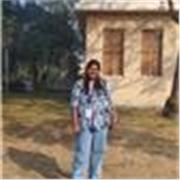 👉 Experienced English Tutor for School and College Students