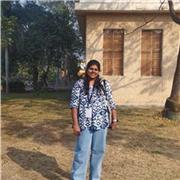 👉 Experienced English Tutor for School and College Students