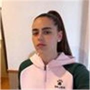 Profesora apta para primaria y ESO en todas las materias.