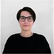 Biologie- und Chemie-Tutor (BTA und B.Sc in Biopharmaceutical Science) in Berlin, der in Deutsch oder Englisch unterrichtet