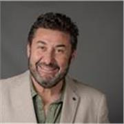 Coach y Formador en habilidades directivas para empresas