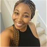 I offer affordable Online English class session to help students who find it difficult to listen, speak , read and write English