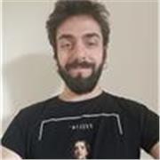 Insegnerò materie umanistiche!