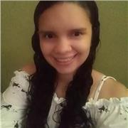 Primer Trabajo Remoto como Docente a Medio Tiempo - Trabajo para Navidad Sin Experiencia