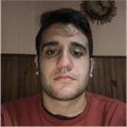 Clases particulares de Inglés (todos los niveles
