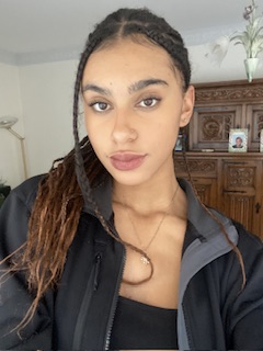 Sirine Patta