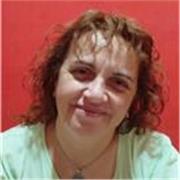 Profesora de lengua dicta clases de apoyo online