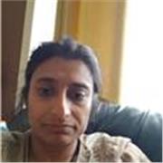 I have been a  dedicated Maths tutor for more than 17 years mainly aimed at GCSE level. 