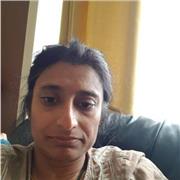 I have been a dedicated Maths tutor for more than 17 years mainly aimed at GCSE level.