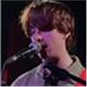 Clear and decisive lessons for those who share a passion for music 