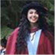 Experienced Biology Tutor (PhD) – Clear, Supportive Lessons for GCSE, A-Level & University