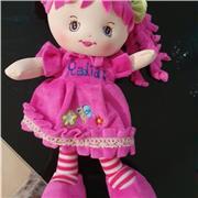 Kamila