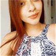 Profesora de español nativo ofrezco clases a todas las edades y manejo de lenguaje para los niños con dificultades en el habla