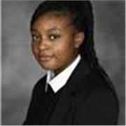 Unlock your full potential! I specialise in make complex subjects click, turn confusion into confidence. 