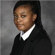 Unlock your full potential! I specialise in make complex subjects click, turn confusion into confidence.