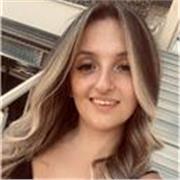 English, French and It Tutor