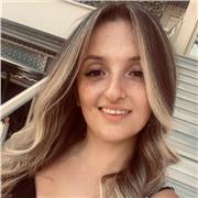 English, French and It Tutor