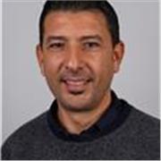 I can teach the kids English and French 