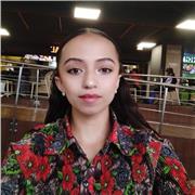 niños de 5 a 12 años en todas las areas