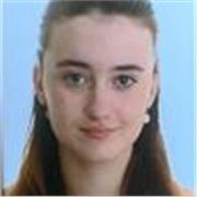 Clases particulares para refuerzo de inglés