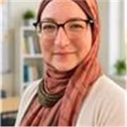Experienced native German teacher for all age groups 