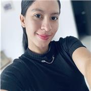 Profesor de Español imparte clases a niños de todas las edades