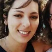 Traductora intérprete del árabe, amazigh, francés y español