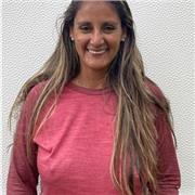 Profesora de francés para todas las edades y niveles