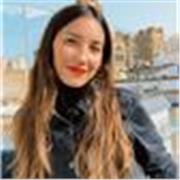 Profesora de apoyo para todos los niveles de primaria, con posibilidad de adaptación a cualquier necesidad educativa específica
