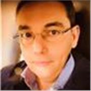 Maestro de Educación Especial y Técnico de Atención 