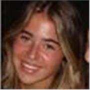 Cerchi un tutor per ripetizioni? Dimmi di cosa hai bisogno e ti aiuto!