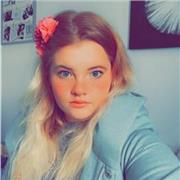 Annika