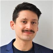 Matias