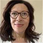 Bonjour! My name is Marie-Anges and I am an experienced native French speaker and aim mainly at supporting GCSE students