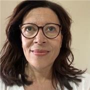 Marie-Anges