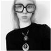 Aide aux devoirs et soutien scolaire pour élèves du primaire