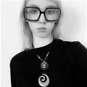 Aide aux devoirs et soutien scolaire pour élèves du primaire