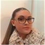 Profesora de valenciano y de oposiciones con experiencia 