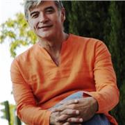 MANUEL CALLEJA BONO
Profesor de contrabajo (clásico y jazz) , solfeo, armonía, y piano (jazz). Sevilla.