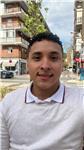 Clases de refuerzo para alumnos de primaria y/o eso