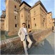 Laureando in giurisprudenza offre tutoraggio di diverse materie giuridiche (livello universitario) e classiche (livello liceale)
