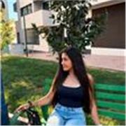 Clases de Primaria: comprensión y paciencia para aprender de forma sencilla