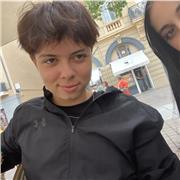 professeur bilingue espagnol tous niveaux - collège à lycée