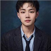 Xinyang Chen