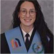 He estudiado un Doble Grado de filología inglesa y primaria bilingüe, puedo dar cualquier asignatura además de inglés avanzado. 