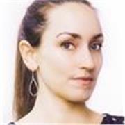 Maths Lover | Language Expert | Expert in Multifaceted Education