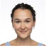 Professeure d'espagnol native : dynamisez votre apprentissage avec une approche active et ludique