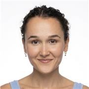 rofesseure Native - Double Licence Éducation Primaire et Sport (STAPS)