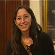 Profesora de Historia. Doy clases particulares para todas las edades