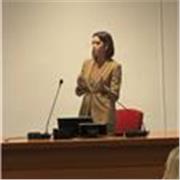 Laureata magistrale in matematica offre ripetizione a ragazzi di scuole elementari, medie e superiori